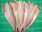 ほっけ(干物)